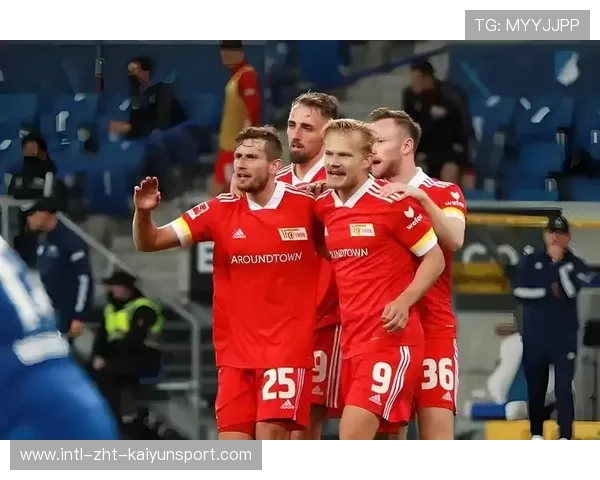 圣保利柏林攻防效率赛前对比：透析球队战术核心与潜力