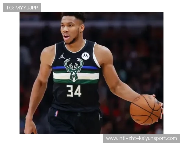 字母哥传出更衣室问题:真相背后隐藏的篮球帝国风云 字母哥传出更衣室问题:真相背后隐藏的篮球帝国风云