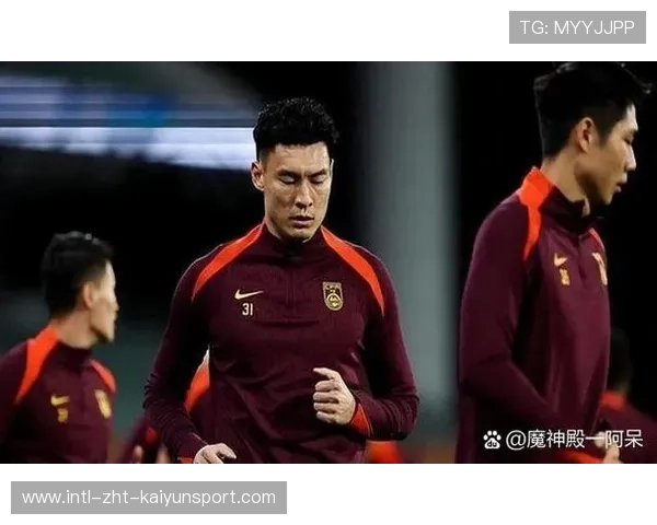 年轻后卫成为球队发动机，彻底改变攻防节奏