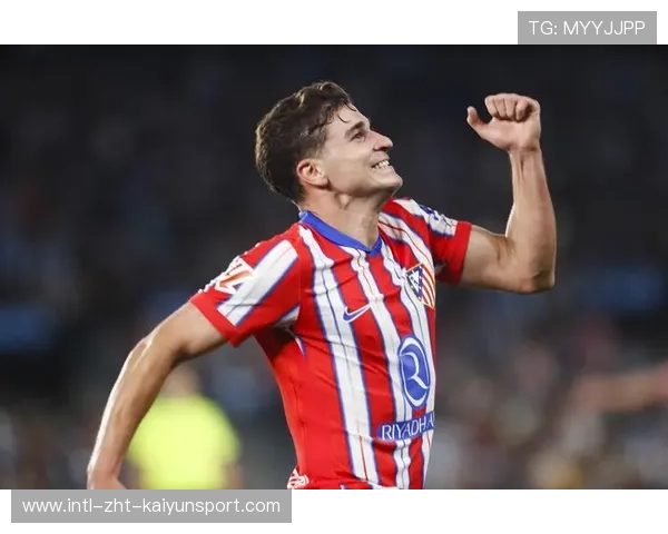 本菲卡若保持战术稳定，联赛与欧战双赢可及