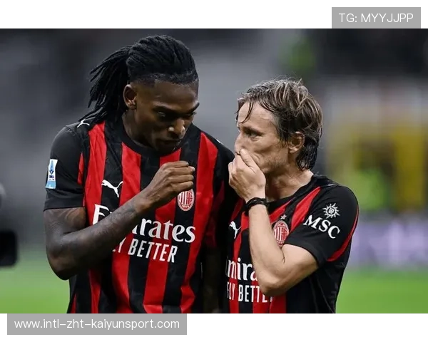 法国国脚马特塔盼加盟米兰！红黑军锋线迎重大补强