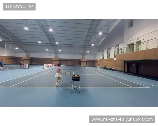 网球发球上网组合与截击训练法：打造完美战术的高手秘籍