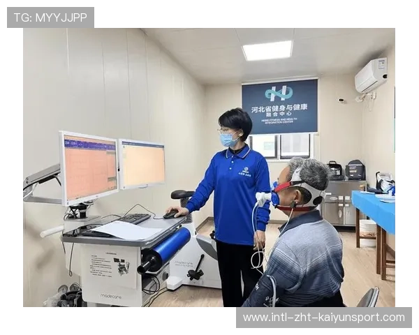 运动康复与保险机构合作产品丰富，用户覆盖扩大