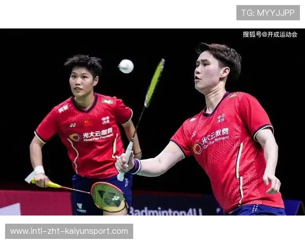 雷霆数据驱动打法被多队教练组研究借鉴