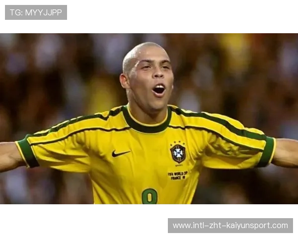 C罗曾是他偶像！如今索博与其争锋绿茵，c罗 索帅