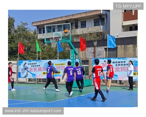 中国篮球运动中的公平竞赛意识教育实践，篮球裁判公平公正