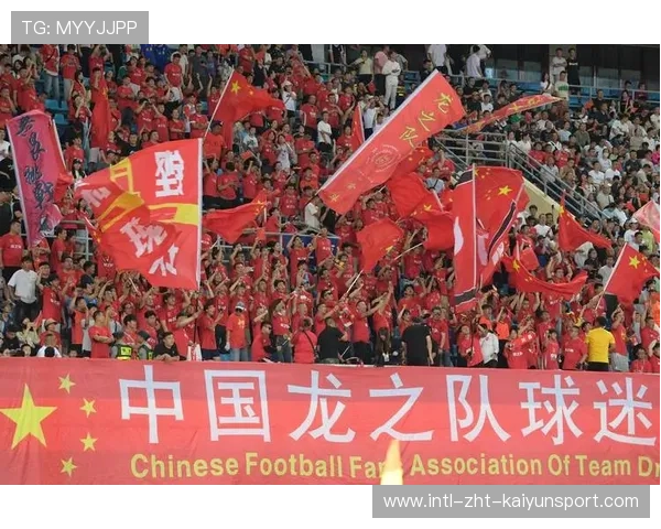 中国足球女足联赛提升社会认知与媒体曝光率，中国女足报道