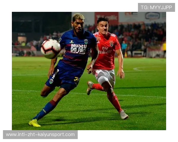 五大联赛比赛失误原因逐步数据化分析，五大联赛比赛规则