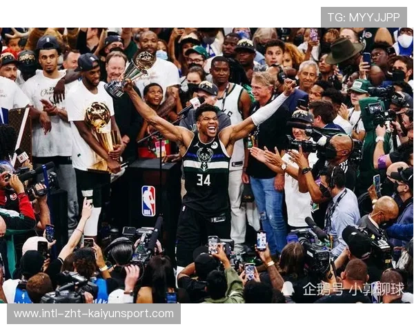 卫冕压力:上一赛季冠军开局不稳,能否调整回血?,上个赛季冠军 卫冕压力:上一赛季冠军开局不稳,能否调整回血?,上个赛季冠军