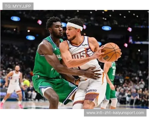 太阳vs独行侠：进攻大战，谁能火力全开？，太阳和独行侠的比分