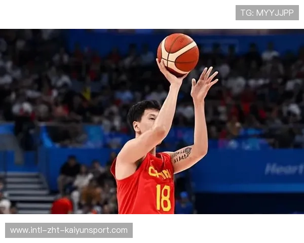 年轻球员成为中国篮球的新动力，中国男篮年轻球员有哪些