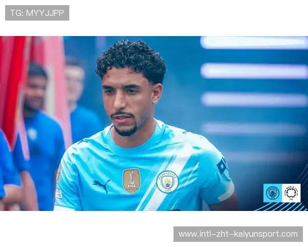 德比前马尔穆什受伤 曼城战术或受影响,德国门将马耶尔 德比前马尔穆什受伤 曼城战术或受影响,德国门将马耶尔