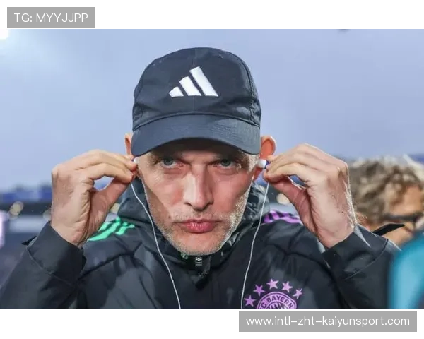 教练图赫尔面临巨大压力，图赫尔教练考试满分