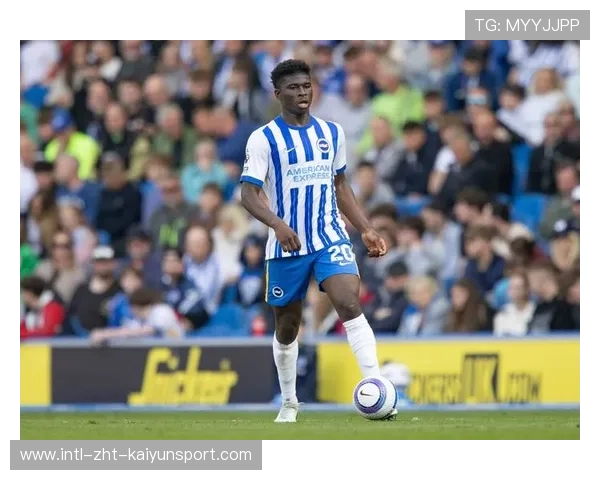 曼联愿花费9000万英镑报价巴莱巴。，曼联 巴特