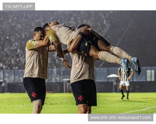 博塔弗戈球员体能下降影响后半场表现，博塔弗戈ds