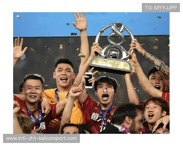 国字号球队是否有清晰发展目标，国字号球员什么意思