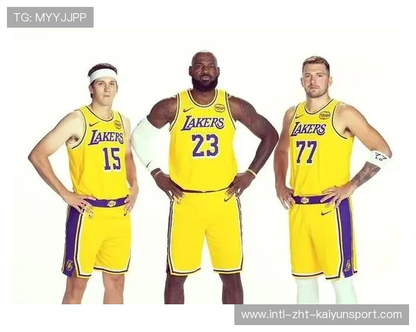 季后赛脚步临近，各队奇兵突起！，季后赛阵容