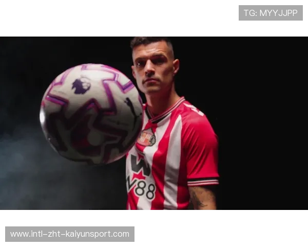 扎卡的进球帮助桑德兰从埃弗顿身上拿到一分,重返前四,扎卡是谁 扎卡的进球帮助桑德兰从埃弗顿身上拿到一分,重返前四,扎卡是谁