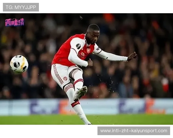 标王来了!伊萨克=进球机器,红军球迷坐不住了!,伊萨克获得 标王来了!伊萨克=进球机器,红军球迷坐不住了!,伊萨克获得