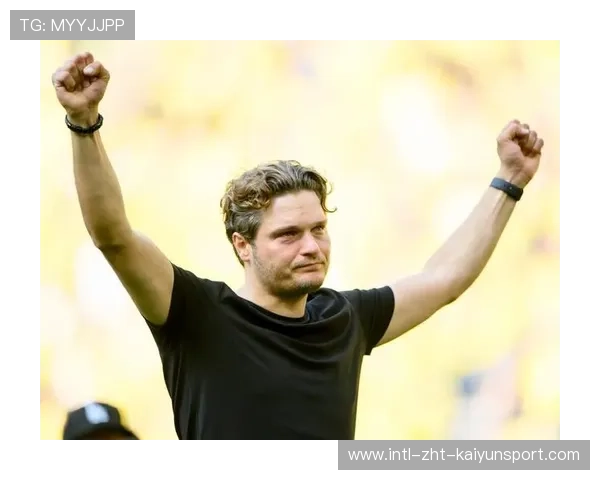 泰尔齐奇归来，球队期待突破自我，泰尔si