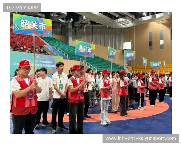 赛事志愿者服务经验交流会促进服务品质持续提升,赛会志愿者的服务与管理 赛事志愿者服务经验交流会促进服务品质持续提升,赛会志愿者的服务与管理