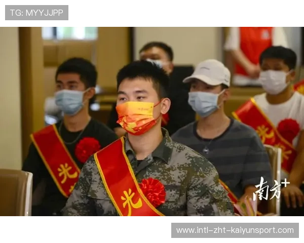 退役教练履新青少年培训项目负责人改善青训体系,退役军人参加教育培训 退役教练履新青少年培训项目负责人改善青训体系,退役军人参加教育培训