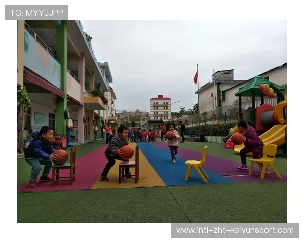 青年球员个人成长档案被引入青训管理系统便于跟踪培养,青训球员定义 青年球员个人成长档案被引入青训管理系统便于跟踪培养,青训球员定义