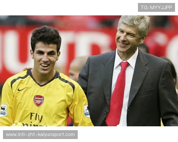 阿森纳替补点出取分秘诀但防线末段注意力需加强,阿森纳zne 阿森纳替补点出取分秘诀但防线末段注意力需加强,阿森纳zne