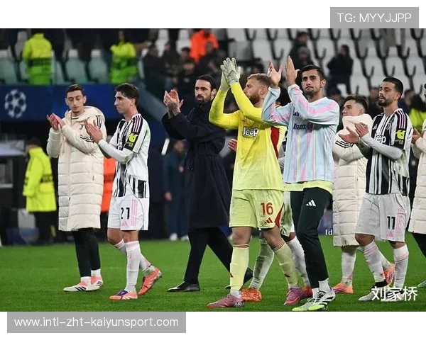 欧冠尤文1-1多特,老妇人状态不佳,大黄蜂稳打稳扎,尤文10连冠 欧冠尤文1-1多特,老妇人状态不佳,大黄蜂稳打稳扎,尤文10连冠