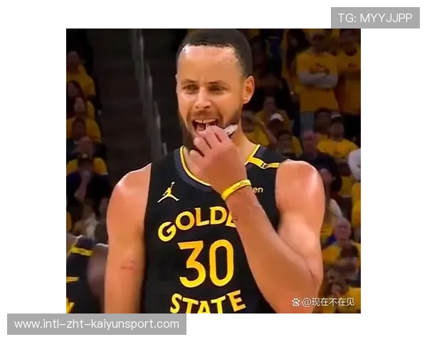 没有库里给十个巴特勒也白搭?巴特勒被高估之争,巴特勒怎么没上场 没有库里给十个巴特勒也白搭?巴特勒被高估之争,巴特勒怎么没上场