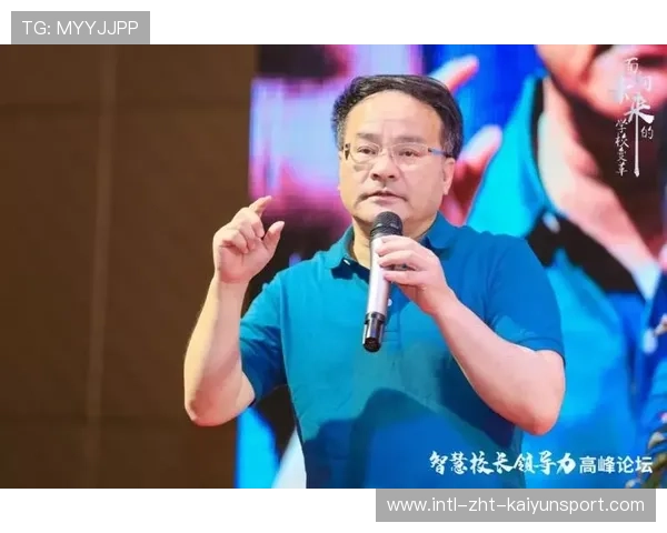 特色教育撑不起招生,民办校长开始转型升级,民办校长是什么级别 特色教育撑不起招生,民办校长开始转型升级,民办校长是什么级别