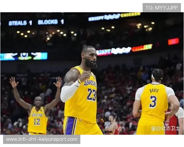 湖人防守问题突出，詹姆斯一人难撑全场，湖人防守效率