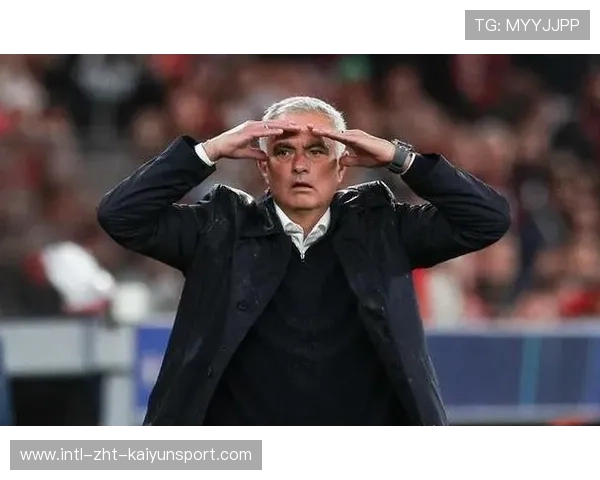 穆里尼奥四连败,本菲卡无缘欧冠出线,未来堪忧,穆里尼奥评价罗本 穆里尼奥四连败,本菲卡无缘欧冠出线,未来堪忧,穆里尼奥评价罗本