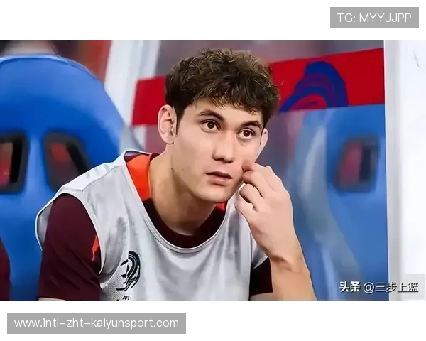 职业球员是否具备数据解读与战术分析能力,职业球员要求 职业球员是否具备数据解读与战术分析能力,职业球员要求