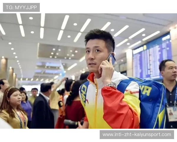 蔡赟冠军心态：生逢伟大，成就不凡，蔡赟受伤