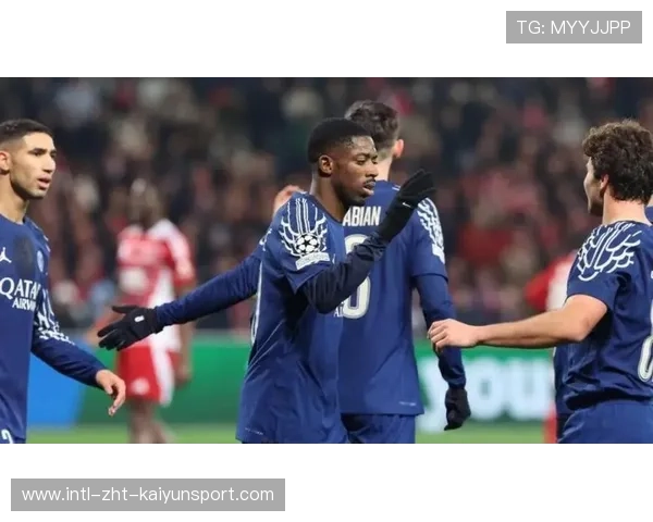 逆境中成长，登贝莱如何实现惊人转变？，登贝莱现状