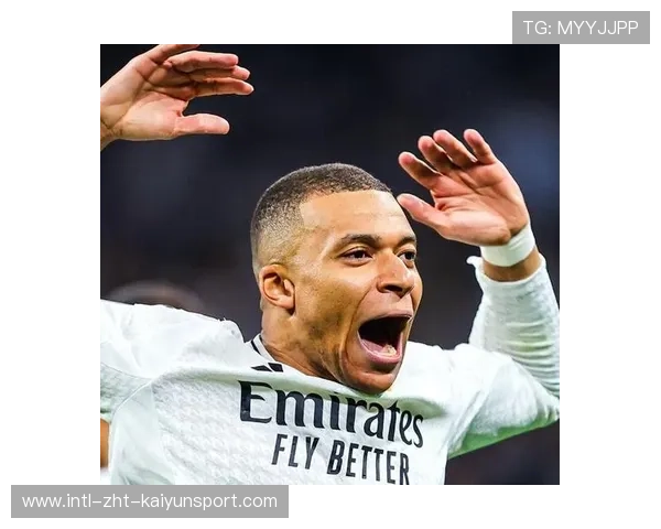 姆巴佩伯纳乌百米冲刺推射远角得分：速度与技艺在伯纳乌的极致绽放