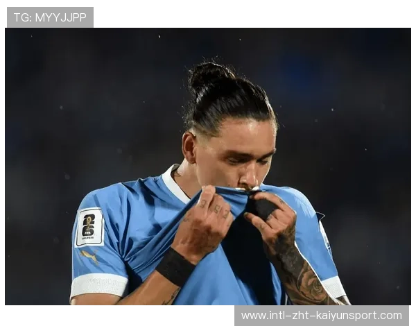 努涅斯反越位成功,冲刺距离持续拉长,努涅斯退役 努涅斯反越位成功,冲刺距离持续拉长,努涅斯退役