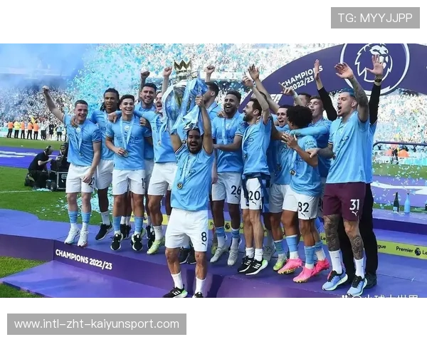 曼城3-1力克纽卡,决赛对阵阿森纳 曼城3-1力克纽卡,决赛对阵阿森纳