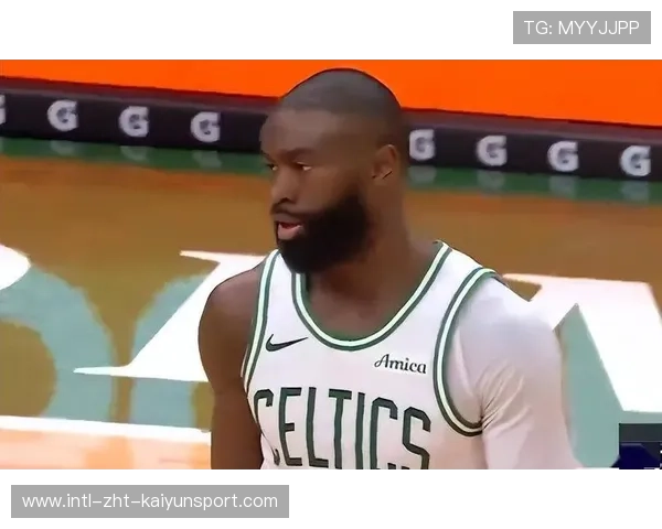 杰伦·布朗30分13篮板,凯尔特人主场大胜雄鹿 杰伦·布朗30分13篮板,凯尔特人主场大胜雄鹿