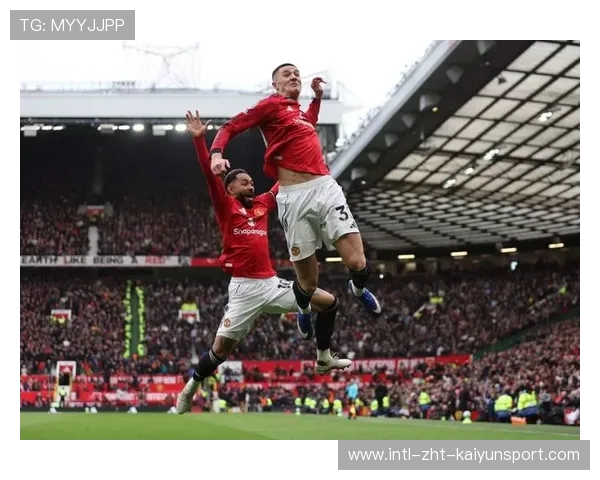 曼联在欧冠赛场继续崭露头角,四强呼之欲出,曼联参加欧冠 曼联在欧冠赛场继续崭露头角,四强呼之欲出,曼联参加欧冠