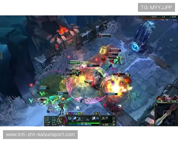 这场比赛可能是今年最经典对局