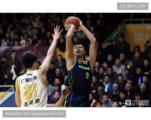 三分雨爆发！对手防不住