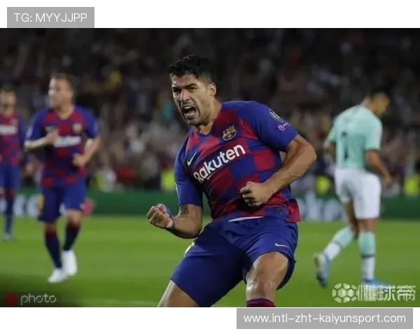 关键时刻挺身而出（286 ）