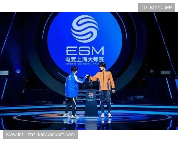 职业比赛即将重启