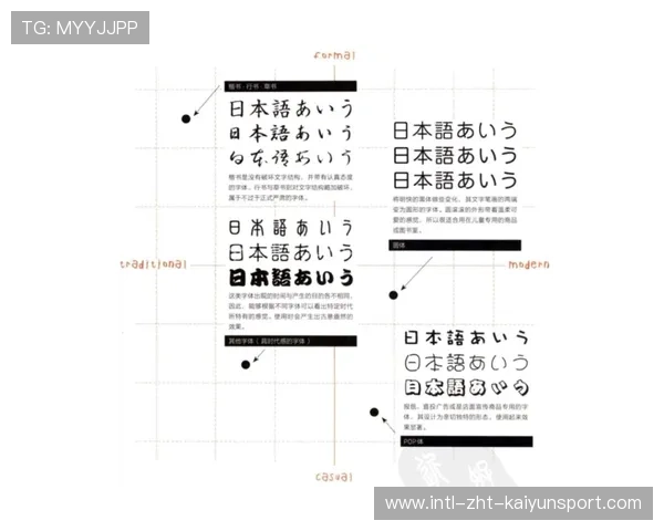 比赛日场馆内观众通行疏导牌语系与图示标准公布,比赛场馆观众的疏散方式 比赛日场馆内观众通行疏导牌语系与图示标准公布,比赛场馆观众的疏散方式